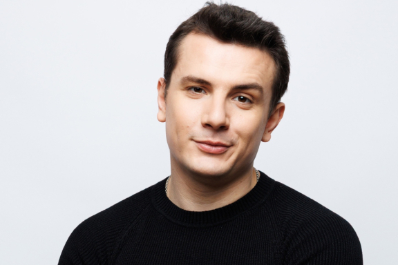 N&YUcy; &lpar;&YUcy;&rcy;&icy;&jcy; &Ncy;&icy;&kcy;&ocy;&lcy;&acy;&iecy;&ncy;&kcy;&ocy;&rpar;