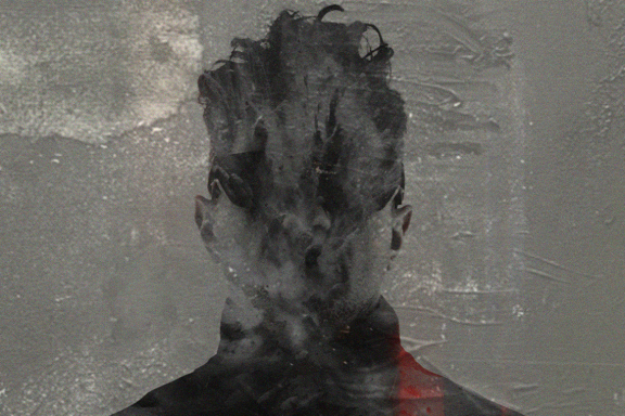 &Lcy;&scy;&pcy; &vert; &Acy;&rcy;&khcy;&acy;&ncy;&gcy;&iecy;&lcy;&softcy;&scy;&kcy;