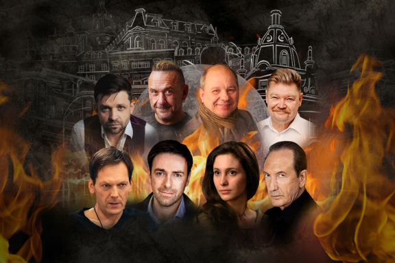 &Scy;&pcy;&iecy;&kcy;&tcy;&acy;&kcy;&lcy;&softcy; "&Mcy;&acy;&scy;&tcy;&iecy;&rcy; &icy; &Mcy;&acy;&rcy;&gcy;&acy;&rcy;&icy;&tcy;&acy;" &sol; &gcy;&period;&Acy;&rcy;&khcy;&acy;&ncy;&gcy;&iecy;&lcy;&softcy;&scy;&kcy;