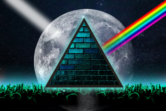 Pink Floyd &mdash; &lcy;&iecy;&gcy;&iecy;&ncy;&dcy;&acy;&rcy;&ncy;&ycy;&iecy; &khcy;&icy;&tcy;&ycy; &vcy; &scy;&ocy;&pcy;&rcy;&ocy;&vcy;&ocy;&zhcy;&dcy;&iecy;&ncy;&icy;&icy; &scy;&icy;&mcy;&fcy;&ocy;&ncy;&icy;&chcy;&iecy;&scy;&kcy;&ocy;&gcy;&ocy; &ocy;&rcy;&kcy;&iecy;&scy;&tcy;&rcy;&acy;