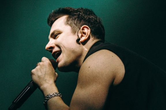 N&YUcy; &lpar;&YUcy;&rcy;&icy;&jcy; &Ncy;&icy;&kcy;&ocy;&lcy;&acy;&iecy;&ncy;&kcy;&ocy;&rpar;